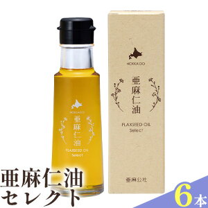 yӂ邳Ɣ[Łzm ZNg 95g 1 3 6  wnܕsgp _sgp h{@\Hi tbNXV[hIC tbNXIC m IC Iׂ T_ hbVO M