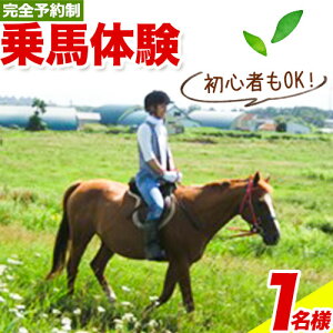 yӂ邳Ɣ[Łz s Ύz[XgbN ň  S\  n ̌`Pbg n z[XgbLO W[ ANeBreB `Pbg ό όn \ ̌ `Pbg k