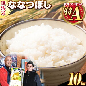 yӂ邳Ɣ[Łzyߘa7NYs\z₶t@[ āuȂȂڂv10kg 5kg (    R  kC ʒY  킸 y ӂ  VN Yn  10kg 