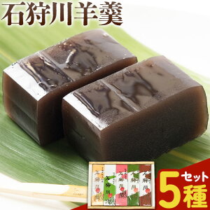 yӂ邳Ɣ[ŁzΎr㻋lߍ킹 5 aَq َq َq XC[c aXC[c 悤   ͂܂Ȃ I   kC yY  Mtg   l H