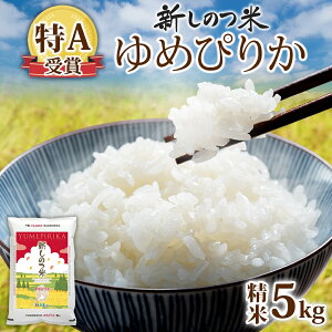 yӂ邳Ɣ[ŁzkC R6NY kCY ߂҂肩 5kg    ͂  V A l 5L kC uh Y   Â  S HLO V