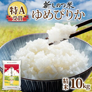 yӂ邳Ɣ[ŁzkC R6NY kCY ߂҂肩 10kg    ͂  V A l CX kC uh Y   Â  S HLO V