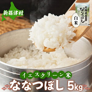 yӂ邳Ɣ[ŁzkC CGXN[ ߘa6NY ȂȂڂ 5kg     V ͂  CX Y uh V̂ ӂ HLO Yn JTL