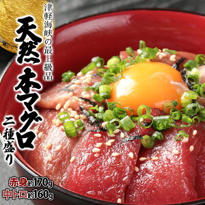 yӂ邳Ɣ[ŁzVR{}OgԐg퐷 MATB006@VR{}O g Ԑg 퐷 CN hg  O Yi VN  C̍K 蕨 Mtg