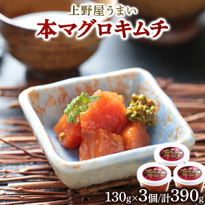 yӂ邳Ɣ[Łz쉮܂{}OL`390g MATB005 }OL` ܂ L` CN ܂ т̂ sh O kC Yi VN  ȒP lC 