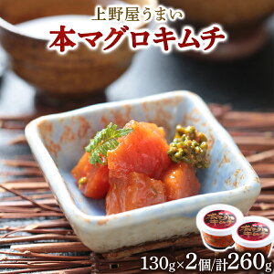 yӂ邳Ɣ[Łz쉮܂{}OL`260g MATB004 }OL` ܂ L` CN ܂ т̂ sh O kC Yi VN  ȒP lC 