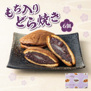 yӂ邳Ɣ[ŁzǂĂ 6 ʕ  | ǂĂ    Ԃ Q Qq َq V  aَq XC[c  ĂȂ   O