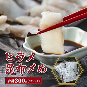yӂ邳Ɣ[ŁzqzY 100g×3pbN MATK009@q z z  CN hg т̂ kC Yi  O aH