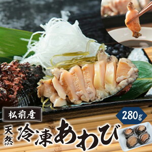yӂ邳Ɣ[ŁzⓀ  280g MATK020 Ⓚ  CN O kC Yi VN  ȒP т̂ hg Ă ґ  aH lC