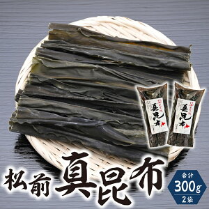 yӂ邳Ɣ[ŁzO^z150g×2 MATK023@O^z kCYi z o`  VR Y NHi ~lLx aH ȒP  lC  z ϕ