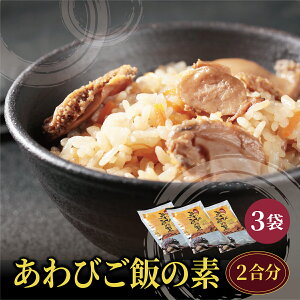 yӂ邳Ɣ[Łzтт̑f MATC001@тт̑f  CN т̂ Yi  ȒP Vs lC 蕨 aH kC O