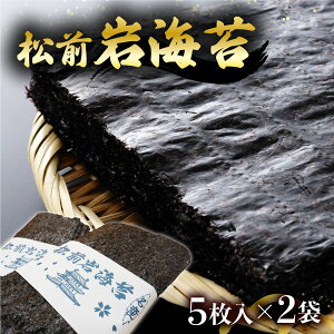 yӂ邳Ɣ[ŁzOC(5)2PZbg MATE004@OC kCYi C C ~lLx т̂ lC  i   Mtg 蕨 AW ȒP 