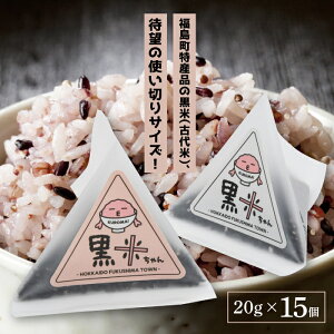 yӂ邳Ɣ[ŁzŶނ炳@Ă ܂ ܂ 낲  Ñ  ̂ނ炳 Y g؂ Nu  蕨 Mtg v[g kC 