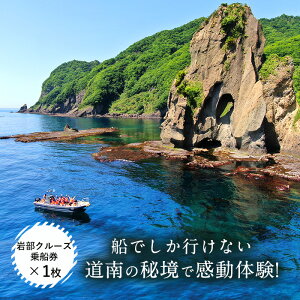 yӂ邳Ɣ[Łzy̔鋫z╔N[YD1 D  `Pbg N[Y 鋫 ̌ ̓A 쐶  蕨 Mtg v[g kC   FKB004