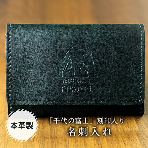 yӂ邳Ɣ[Łzy{vzu̕xmv h ߂ h {v j ̕xm rWlX  ubN n Y fB[X  蕨 Mtg v[g kC 