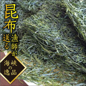 yӂ邳Ɣ[ŁzyC̈izg₷I؂荩z4×4pbN  Ru z ؂ ܂ ^z J[ wV[ RHi  y  蕨 Mtg v[g 