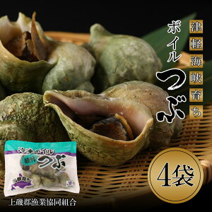 yӂ邳Ɣ[Łz{C 4pbNZbgSƋg kt cu ԊL  CN {C L m ӂ邳Ɣ[