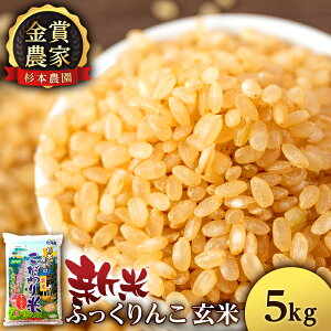 yӂ邳Ɣ[Łzyߘa7NYVė\z ӂ  Iׂ2kg`10kg s{_tm ӂ邳Ɣ[   kCY kC  kCY Y