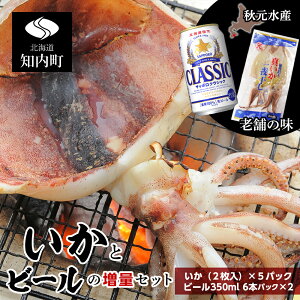 ふるさと納税 タコの人気商品 通販 価格比較 価格 Com