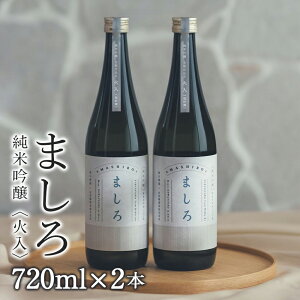 yӂ邳Ɣ[Łzy̓{ z ܂ ċΓ 720ml×2{ycXzm ӂ邳Ɣ[ kCӂ邳Ɣ[  { n kCY ċ 䂫₩ kC