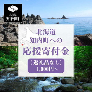 yӂ邳Ɣ[ŁzkC mtyԗiȂzm ӂ邳Ɣ[ kCӂ邳Ɣ[ t̂ ԗiȂ yAQ01z