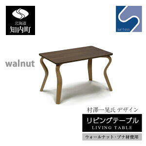 yӂ邳Ɣ[ŁzV WfUCurOe[uvEH[ibgEuiގgpsV쏊t m ӂ邳Ɣ[