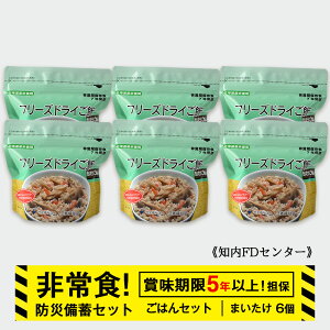 �ԗ�i�摜