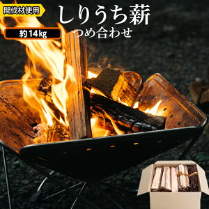 yӂ邳Ɣ[ŁzAEghAɂ҂II肤dߍ킹m ӂ邳Ɣ[ kCӂ邳Ɣ[ R d AEghA Lv  ͗t jt Lt ~bNX Zbg 