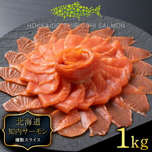 yӂ邳Ɣ[ŁzYX[N T[XCX mYqⓀr500g×2 ӂ邳Ɣ[  ⓀT[ ؂藎Ƃ CN lC  kC mTP  T[ X[N gEgT
