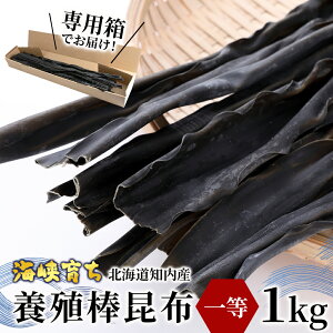 �y�ӂ邳�Ɣ[�Łz1���� �������z 1kg �y���S���Ƌ����g���z �m�� �o�` ���� �k�C�� �R���u ����Ԋ������z ���z �C�� �C�Y�� ���� �m���� �ӂ邳�Ɣ[��