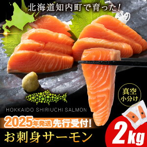 yӂ邳Ɣ[Łzy2025N7ȍ~oׁzmT[n[tC 2kg SƋg \ T[   Yؐg  pbN H hg {B TP  Ⓚ kC CN
