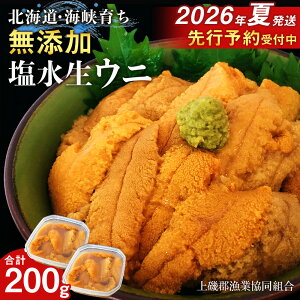 yӂ邳Ɣ[Łzy2026N6{ȍ~z L^TLEj 100g×2pbN SƋgނ炳 Ej pbN Y m ӂ邳Ɣ[ kCӂ邳Ɣ[ Ej k