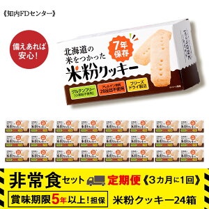 �ԗ�i�摜