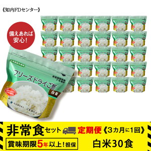 �ԗ�i�摜