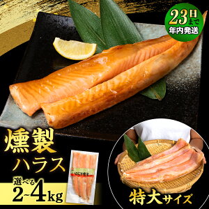 �y�ӂ邳�Ɣ[�Łz�y12��23�����ϊm�蕪�܂ŔN�������z �� �n���X ���� �I�ׂ�4�`8�p�b�N ���v2�`4kg 1�p�b�N 500g �Z�b�g �g���E�g �T�[���� �Ⓚ �C�N �� ���� ���܂� ������ ���O�m�H�i���T