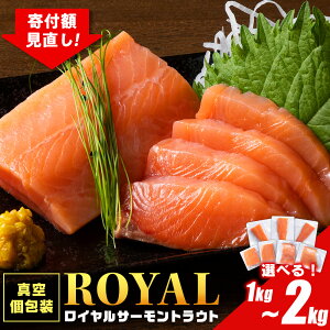 yӂ邳Ɣ[Łz CT[ gEgT[ Iׂ1kg`2kg  hg T[  CN  T[ Â hg  TP lC kC CNHi  LO p[e