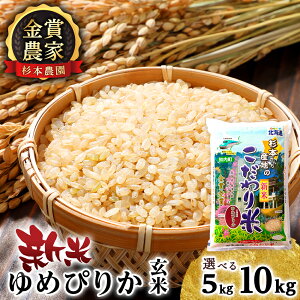 yӂ邳Ɣ[Łzyߘa7NYVė\z߂҂肩  Iׂ5kg`10kg s{_tm ӂ邳Ɣ[   kCY kC  kCY Y ӂ邳Ɣ[ H 