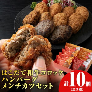 yӂ邳Ɣ[ŁzyqGkLTgz͂ĘaRbPE`JcEno[OZbgW kCY a  Y g  no[O y O  k