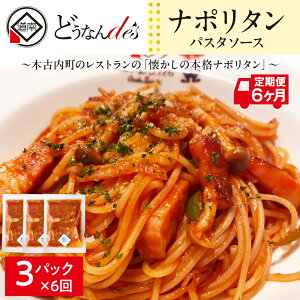 �ԗ�i�摜