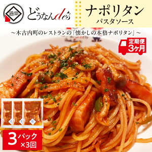 �ԗ�i�摜