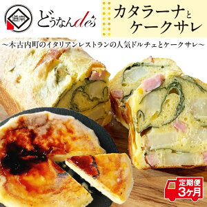 �ԗ�i�摜
