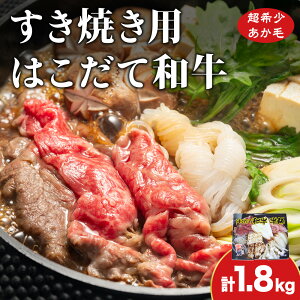 yӂ邳Ɣ[ŁzZbg ͂Ęa  v1.8kg JZbg a     kC    ԋ Ȃ t Ă kCӂ邳Ɣ[ ،Ó ӂ邳Ɣ[ 