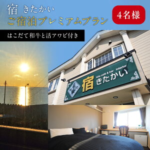 yӂ邳Ɣ[Łzh  hv~Avi4lj p h s hMtg Mtg h h`Pbg [H [H H kCӂ邳Ɣ[ ،Ó ӂ邳Ɣ[ 