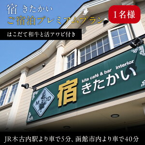 yӂ邳Ɣ[Łzh  hv~Avi1lj p h s hMtg Mtg h h`Pbg [H [H H kCӂ邳Ɣ[ ،Ó ӂ邳Ɣ[ 