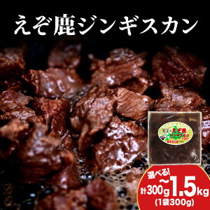 yӂ邳Ɣ[Łzyv HXzG]WMXJ Iׂ1܁`5 1200g BBQ WrG ē   kCӂ邳Ɣ[ ،Ó ӂ邳Ɣ[ kC