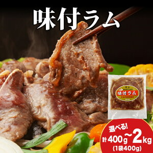 yӂ邳Ɣ[Łzyv HXz،Ównē vx̖t Iׂ1܁`5 1400gr  er t ē WMXJ   kCӂ邳Ɣ[ ،Ó ӂ邳Ɣ[
