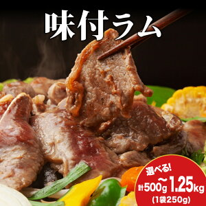yӂ邳Ɣ[Łzyv HXz،Ównē vx̖t Iׂ2܁`5 1250gr  er t ē WMXJ   kCӂ邳Ɣ[ ،Ó ӂ邳Ɣ[