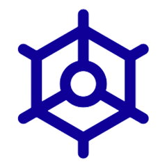 北海道木古内町