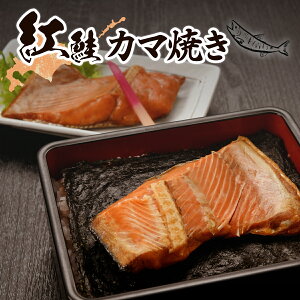 yӂ邳Ɣ[ŁzgJ}Ă y ӂ邳Ɣ[ lC  LO Zbg  TP  J}  pbN  kC ђ  z NAAF027