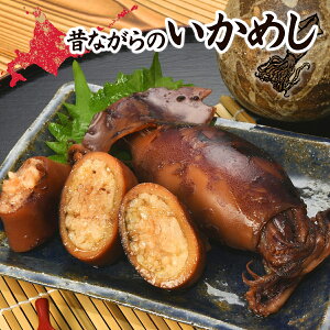 yӂ邳Ɣ[Łz ̂Ȃ̂߂ y ӂ邳Ɣ[ lC  LO ߂ CJ  pbN e kC ђ  z NAAF028